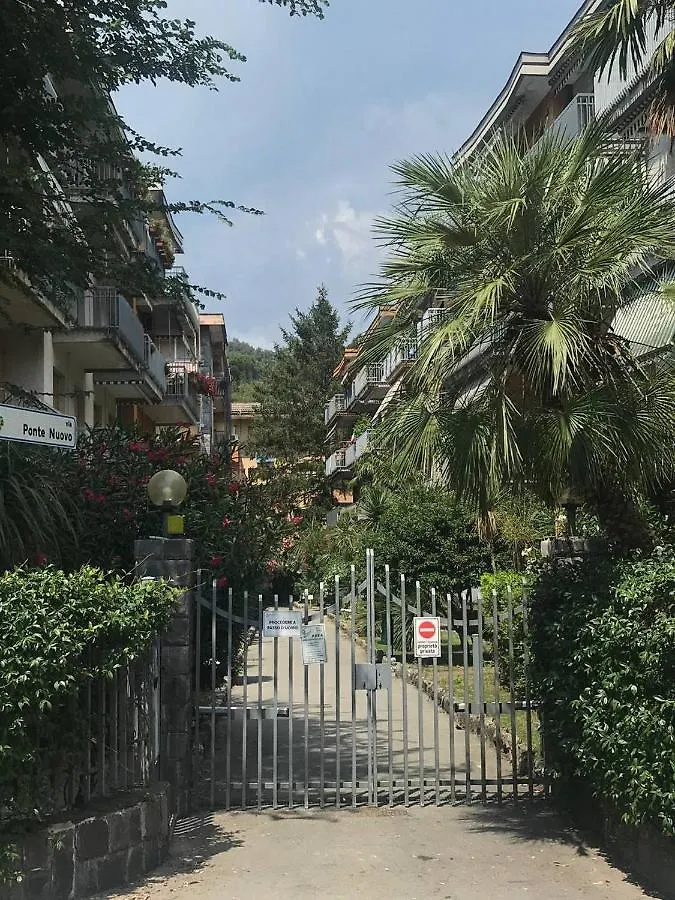 Kikka By Portofinovacanze Rapallo
